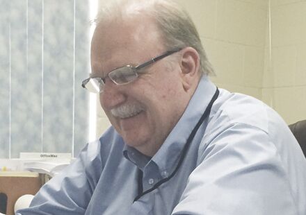 Curtis obit.jpg
